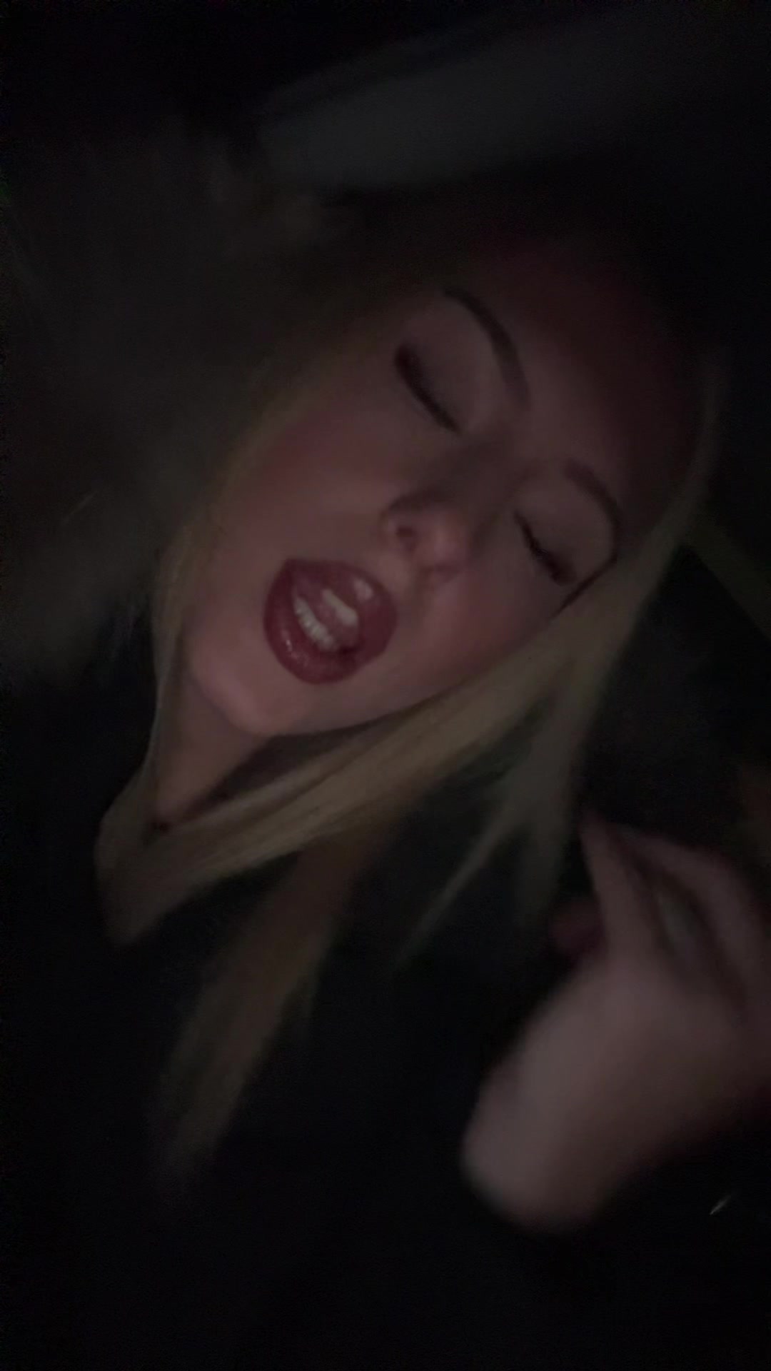 @Kira-Ayleen