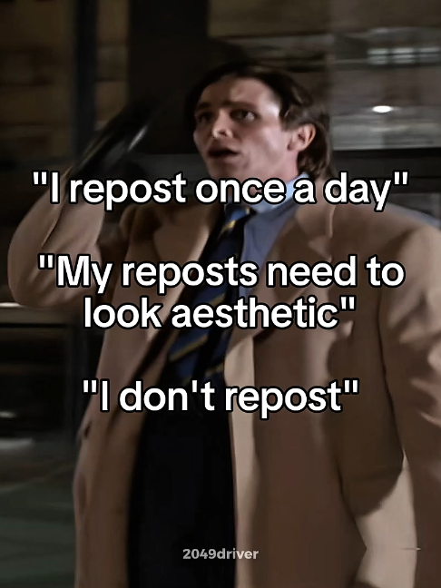 @𝗗𝗥𝗜𝗩𝗘𝗥