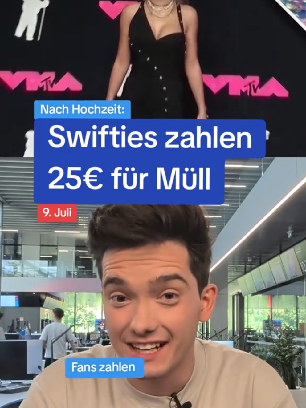 @Zeit im Bild - ZIB