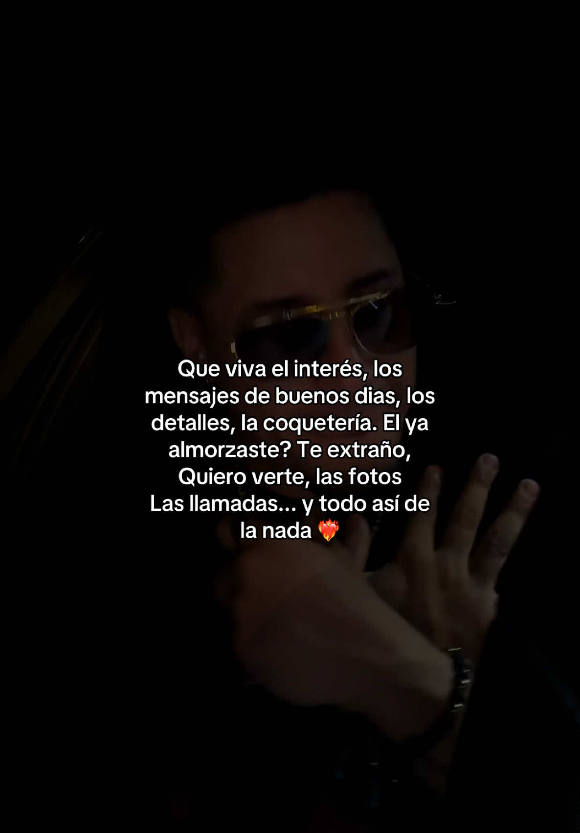 @djoskarsalsa