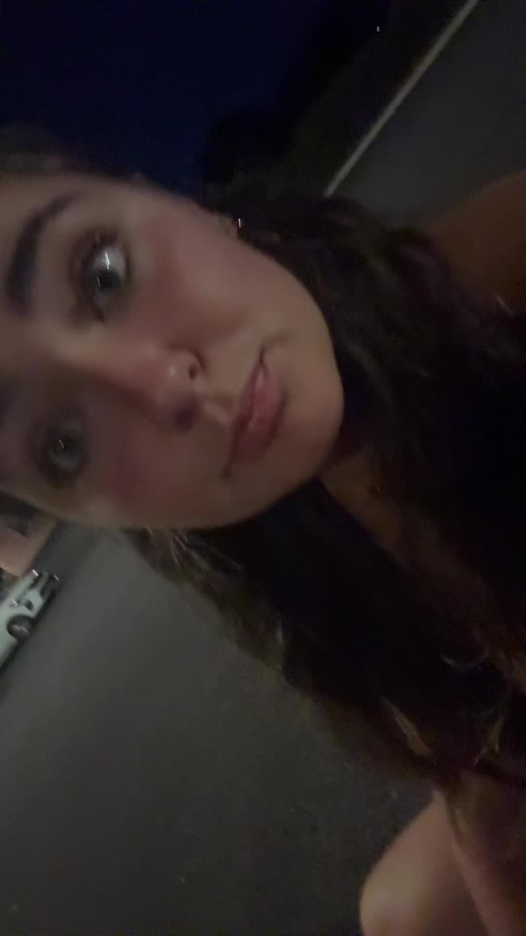 @Laetitia✨