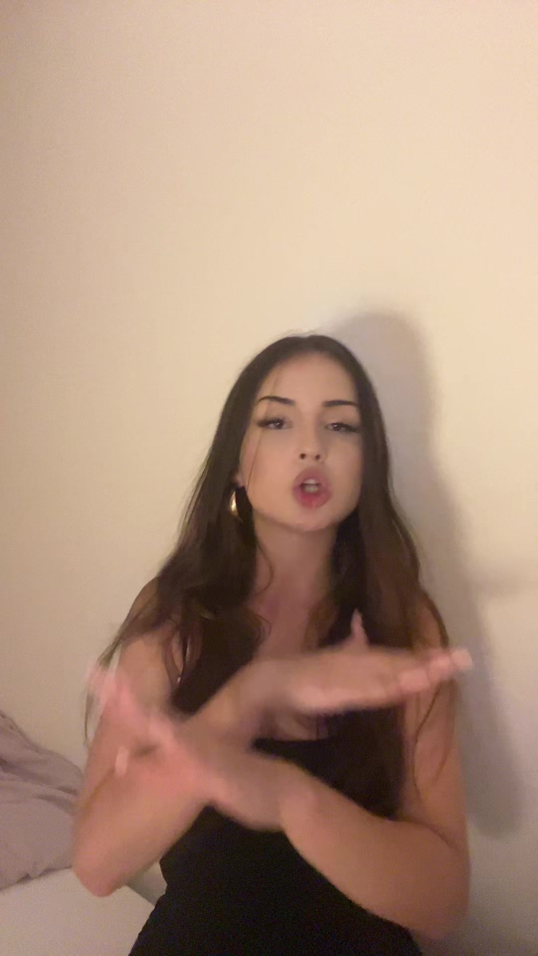 @noeminkaaa
