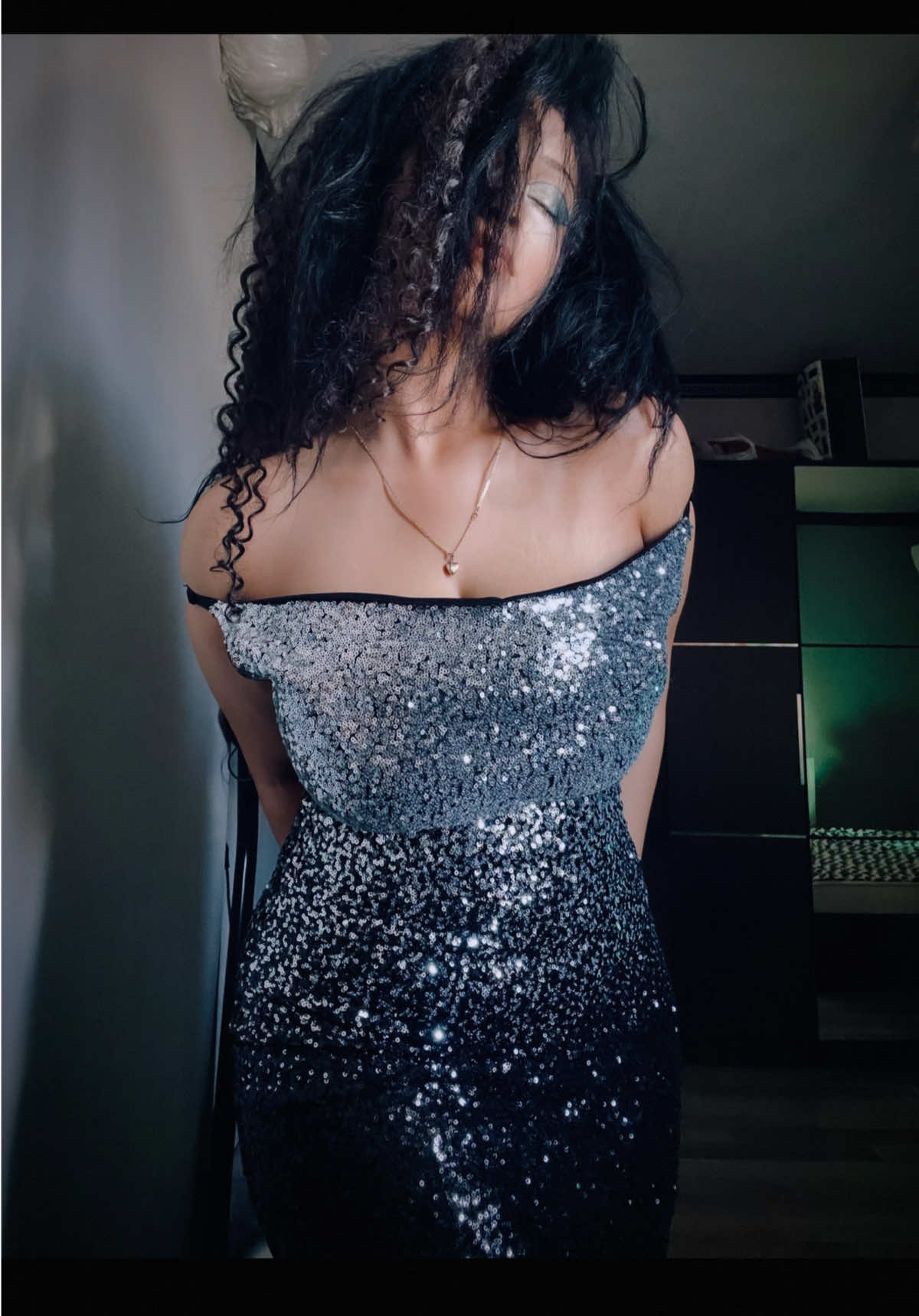 @Yochkataa