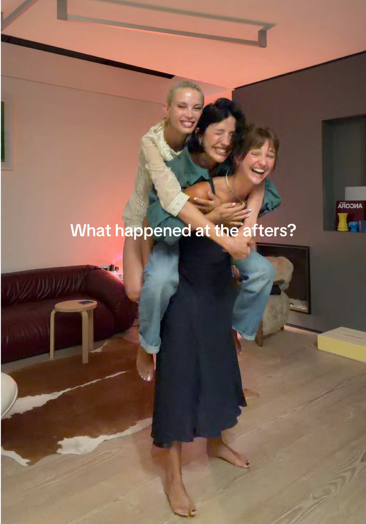 @mimimoocher