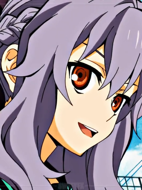 @SWIFY