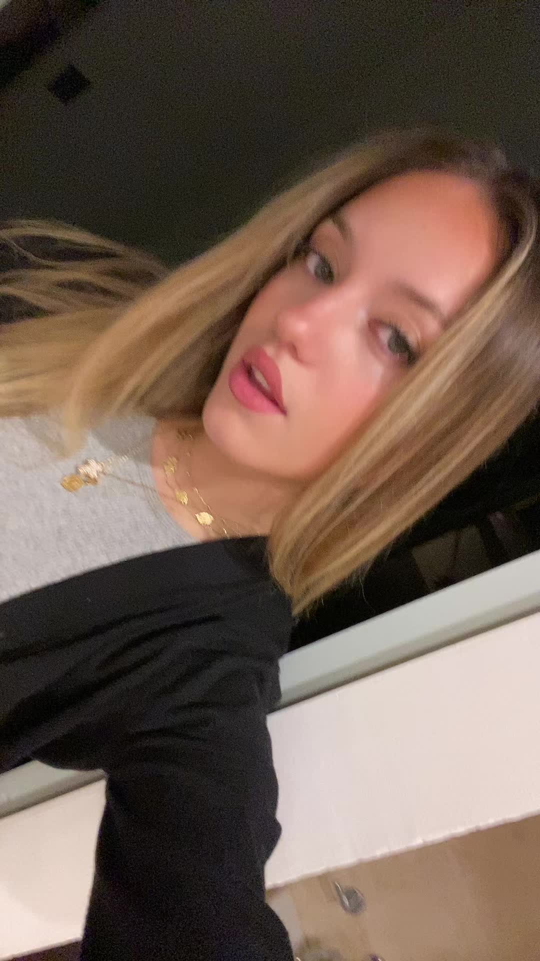 @ginevra besana