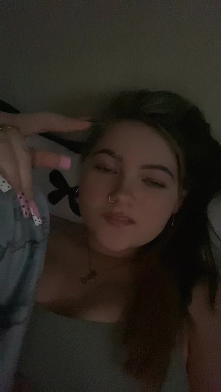 @࣪ ִֶָ☾.𝔰𝔞𝔰𝔥𝔞×͜×💋💠