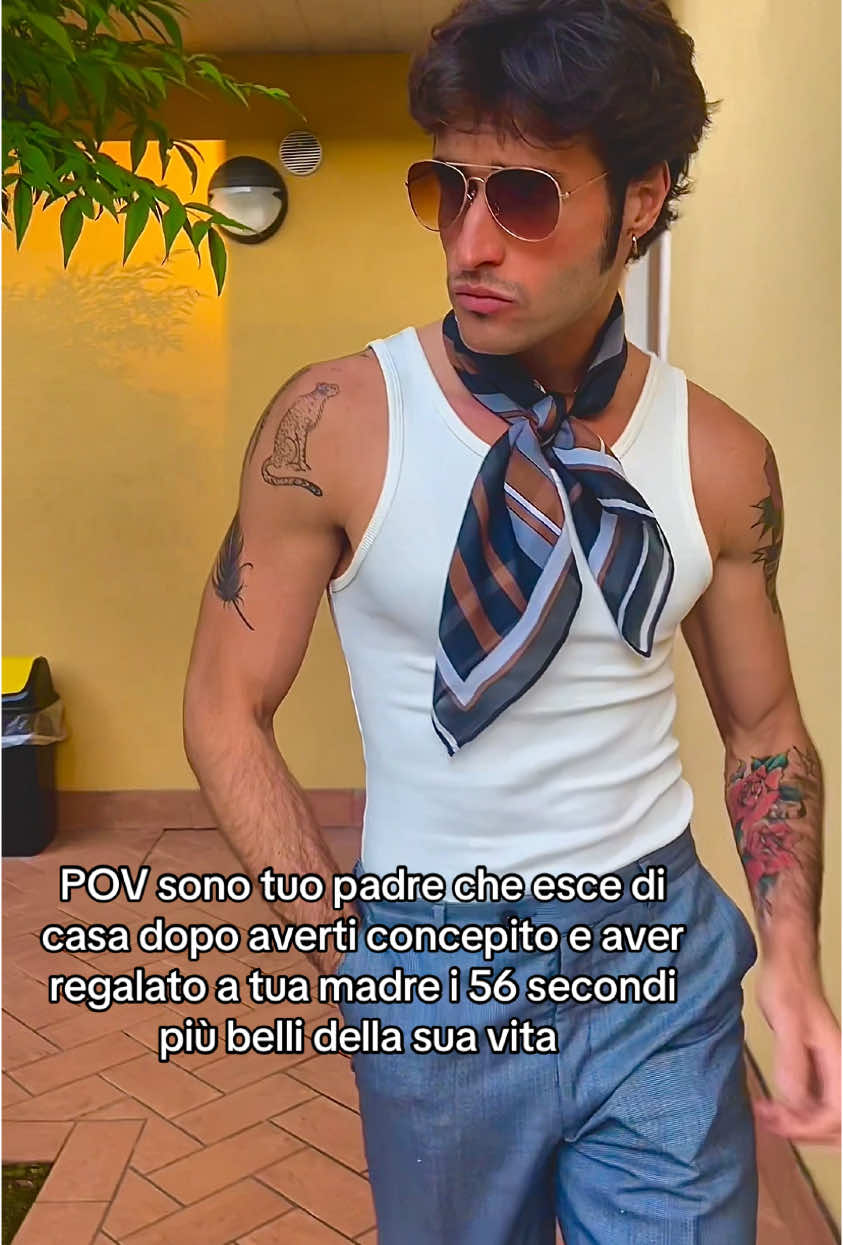 @Gabbri &egrave;