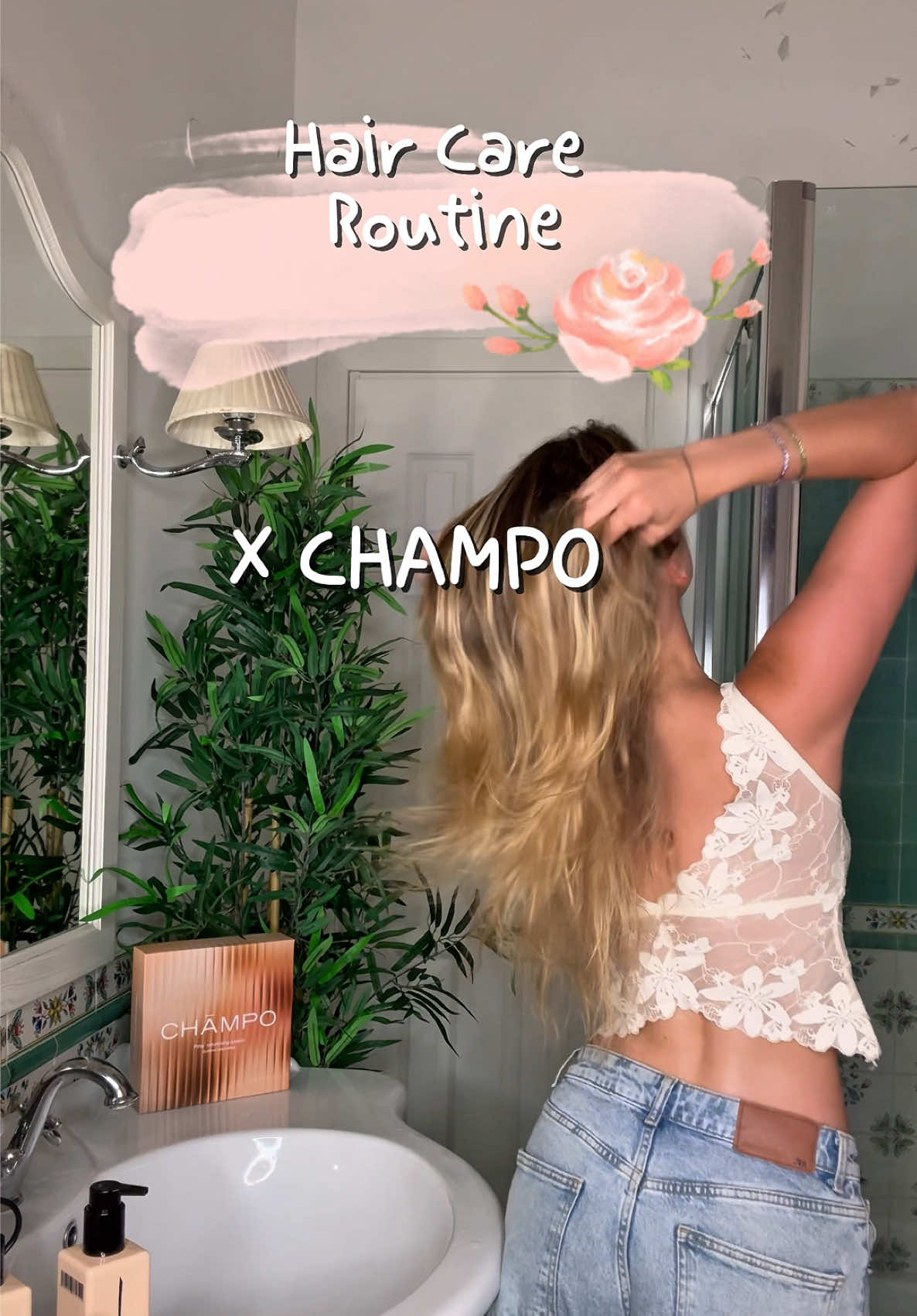 @rosasorrentiino