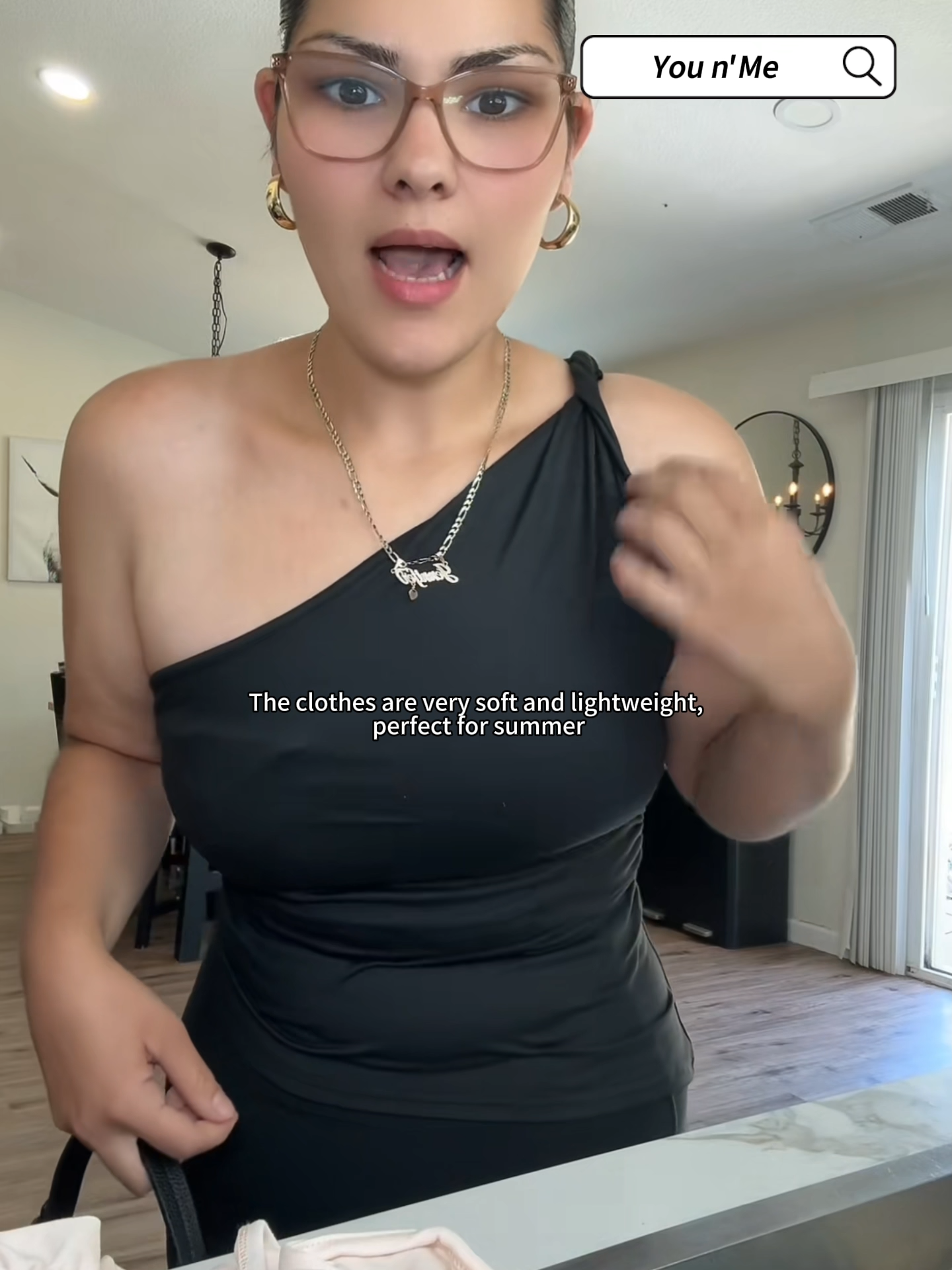 @xoxoxian
