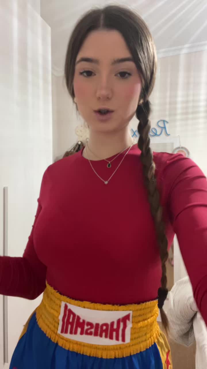 @eviiittaa_
