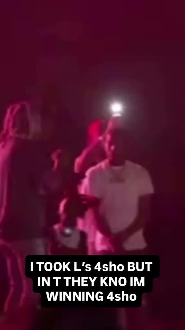 @OTF FAN PAGE