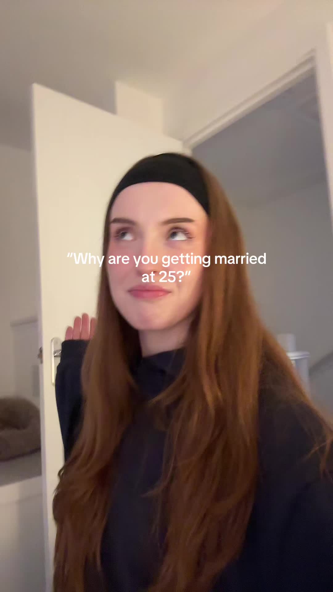 @Teddy