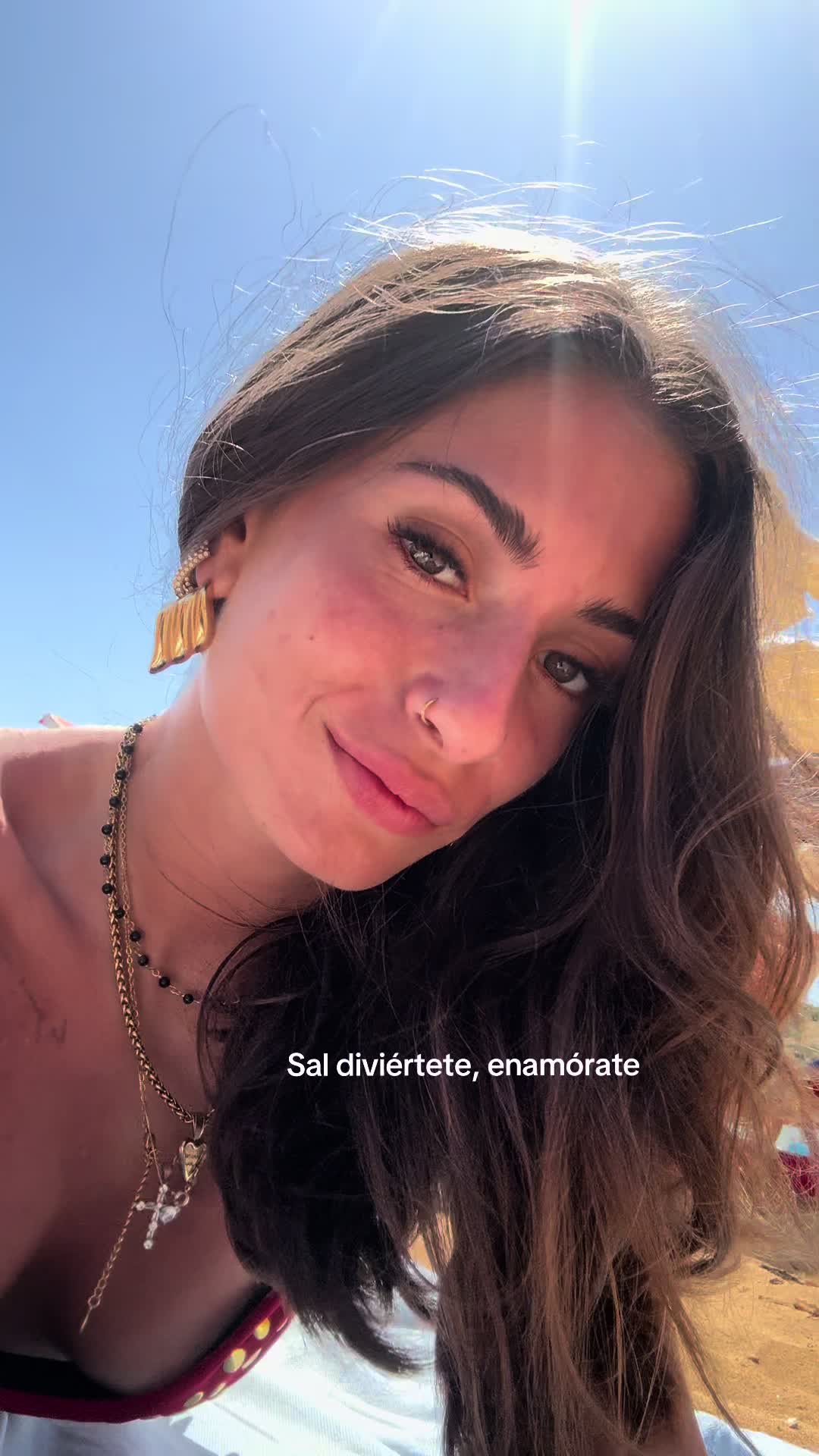 @eledigre