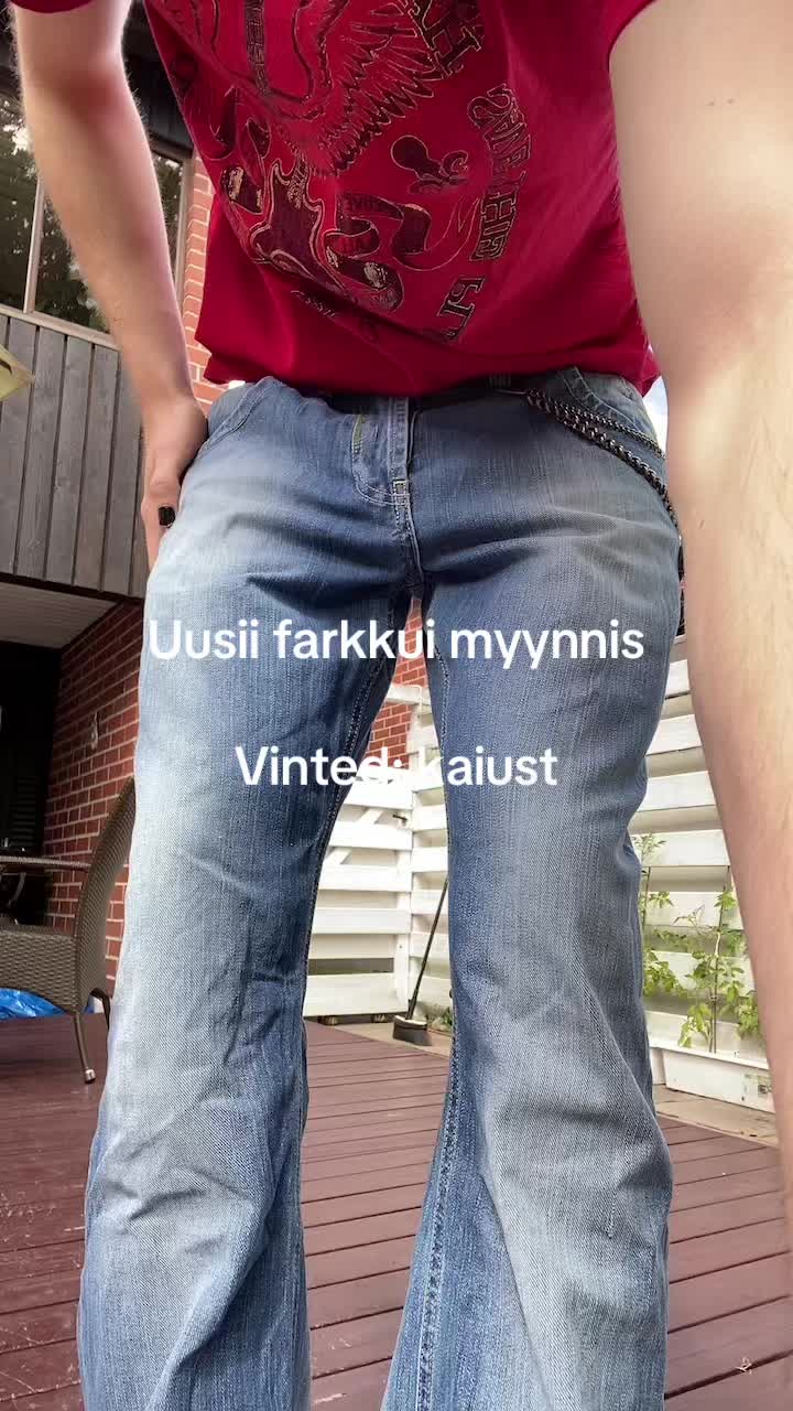 @Kaius