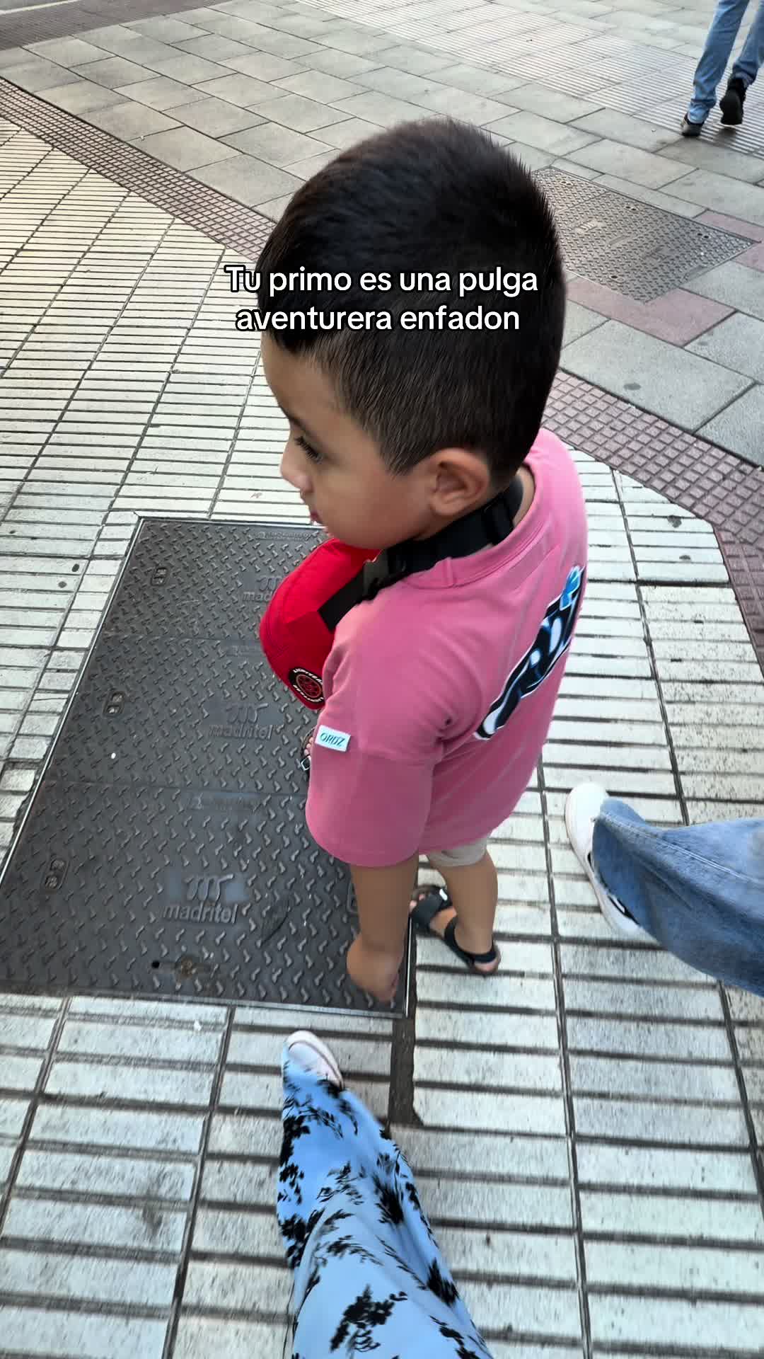@_iveedg_🦦🇵🇾