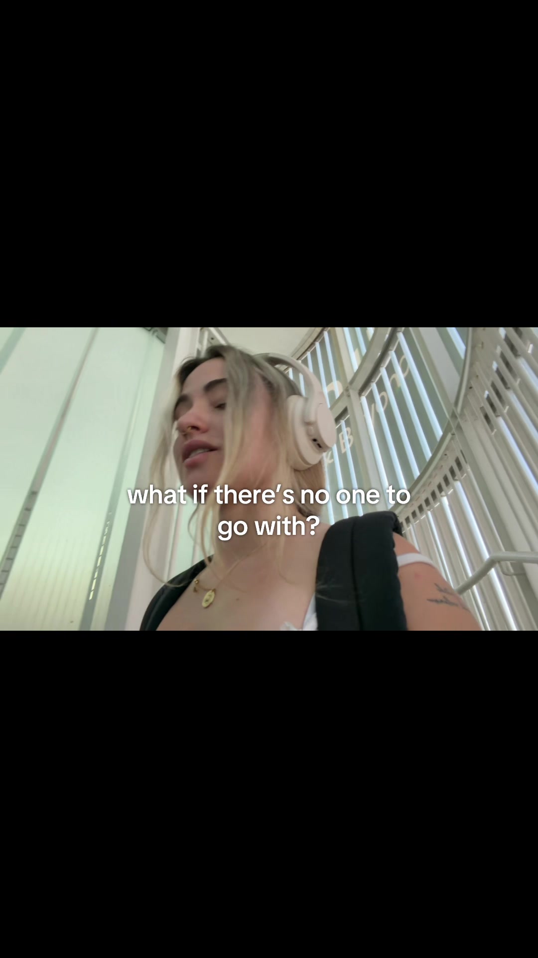 @selenemedel__