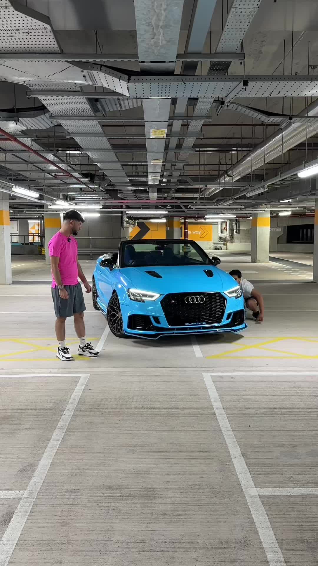 @Jeevz