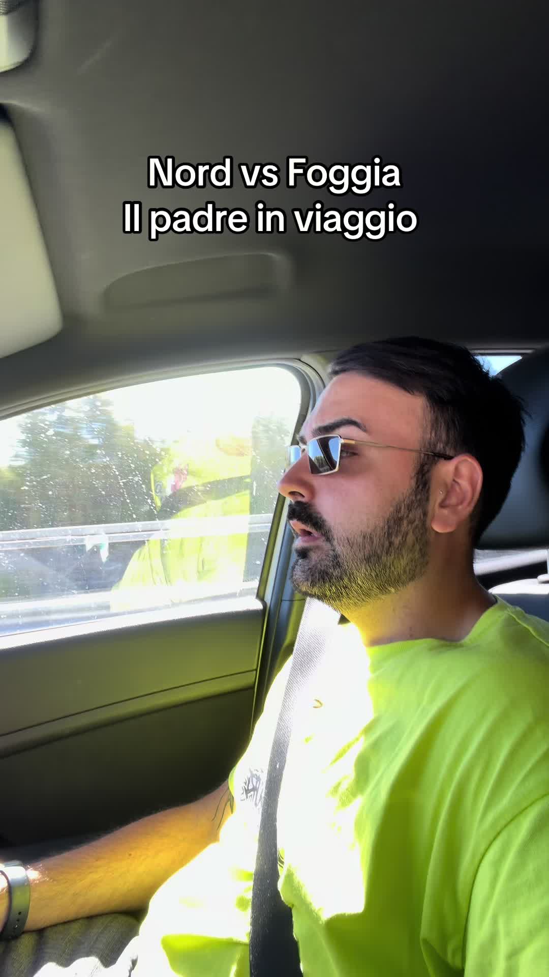 @imcarm96