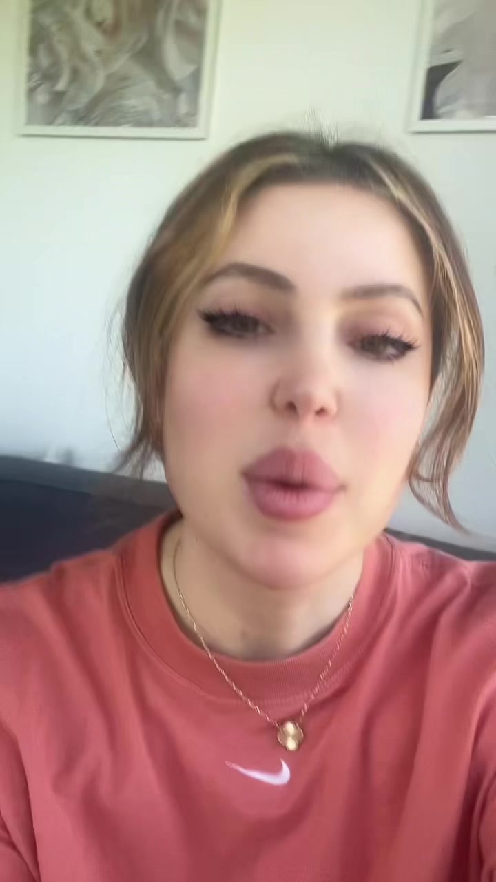 @meme.d997