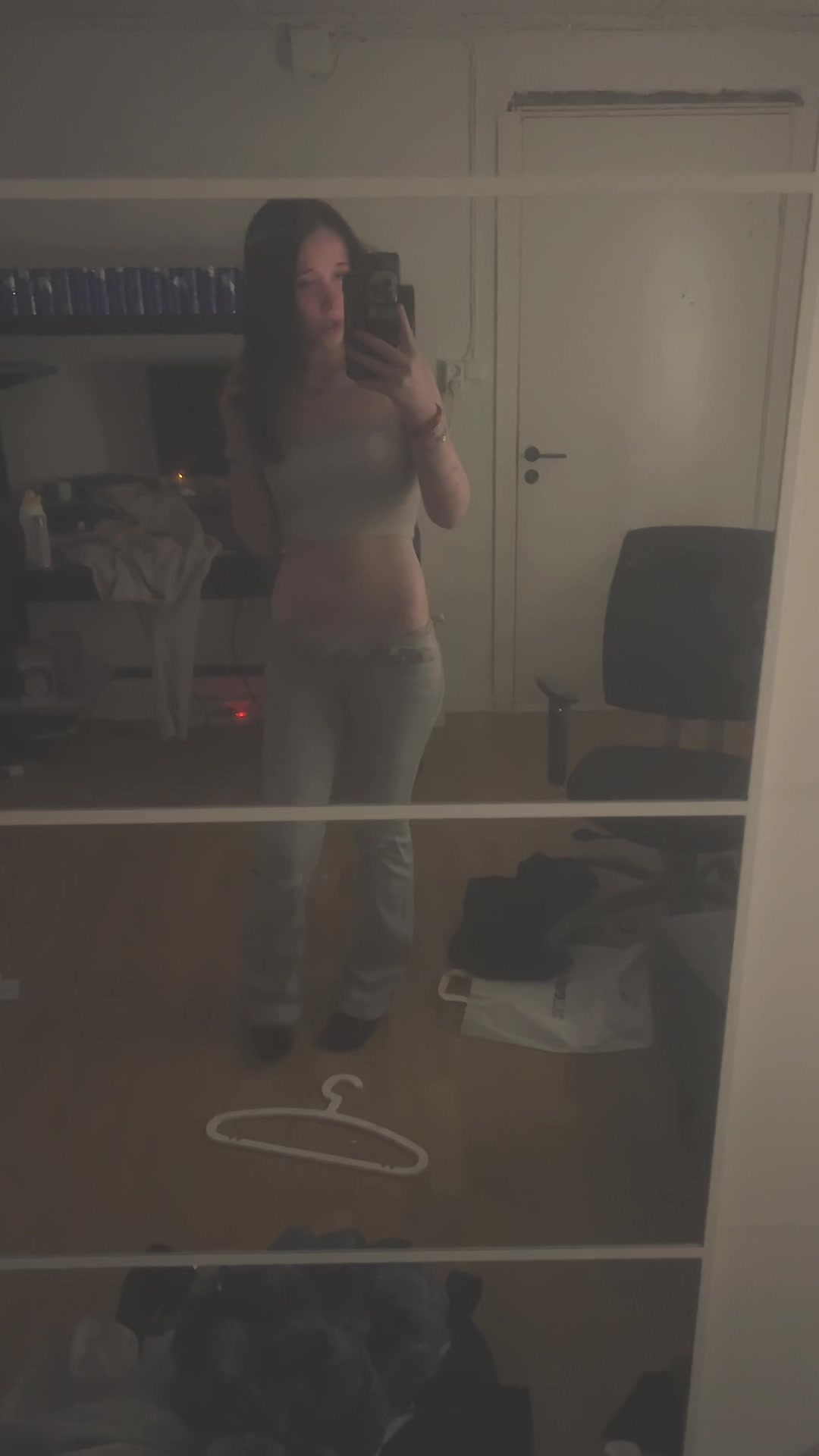 @Lexiee🥹