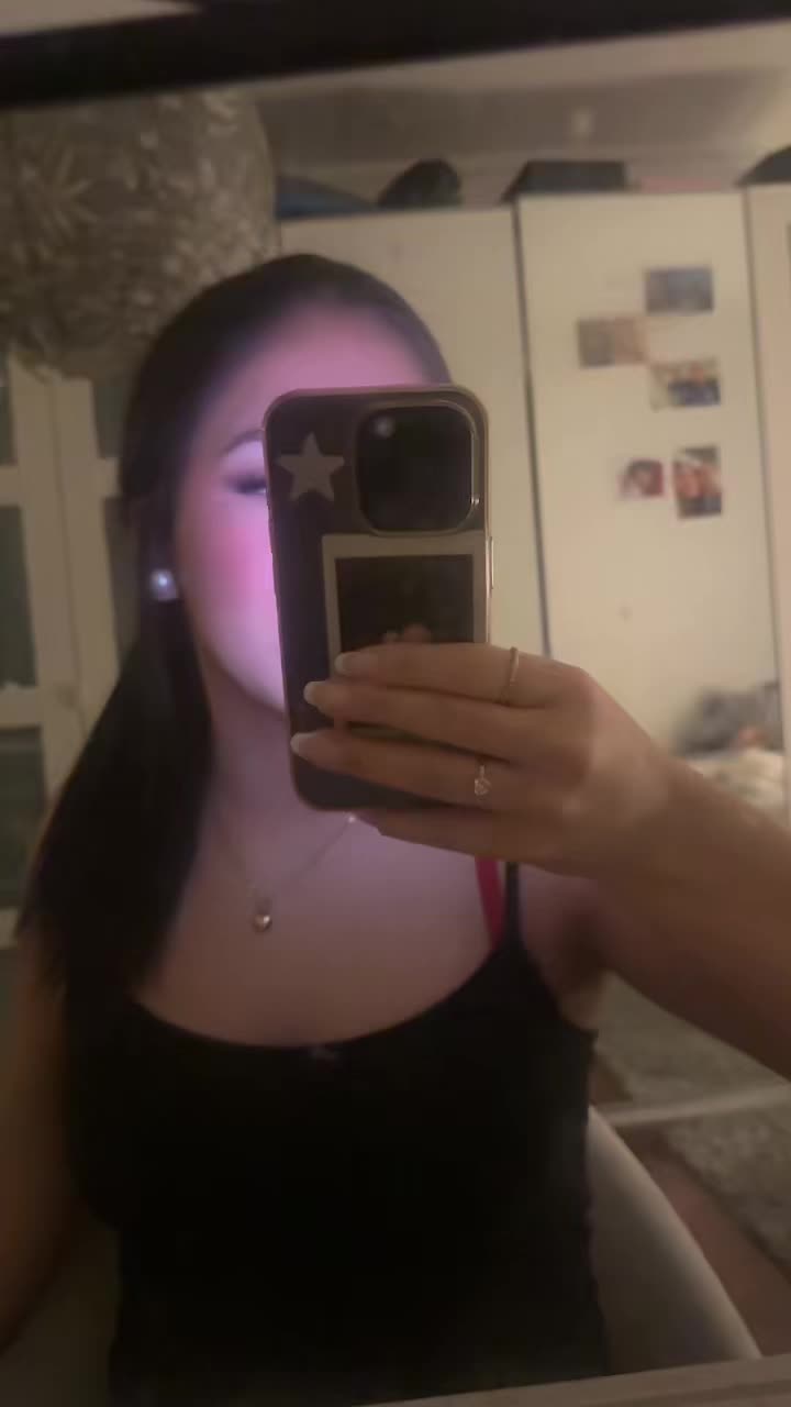 @†𝓲𝓼𝓪𝓫𝓮𝓵 𝓻𝓲𝓿𝓮𝓻𝓪