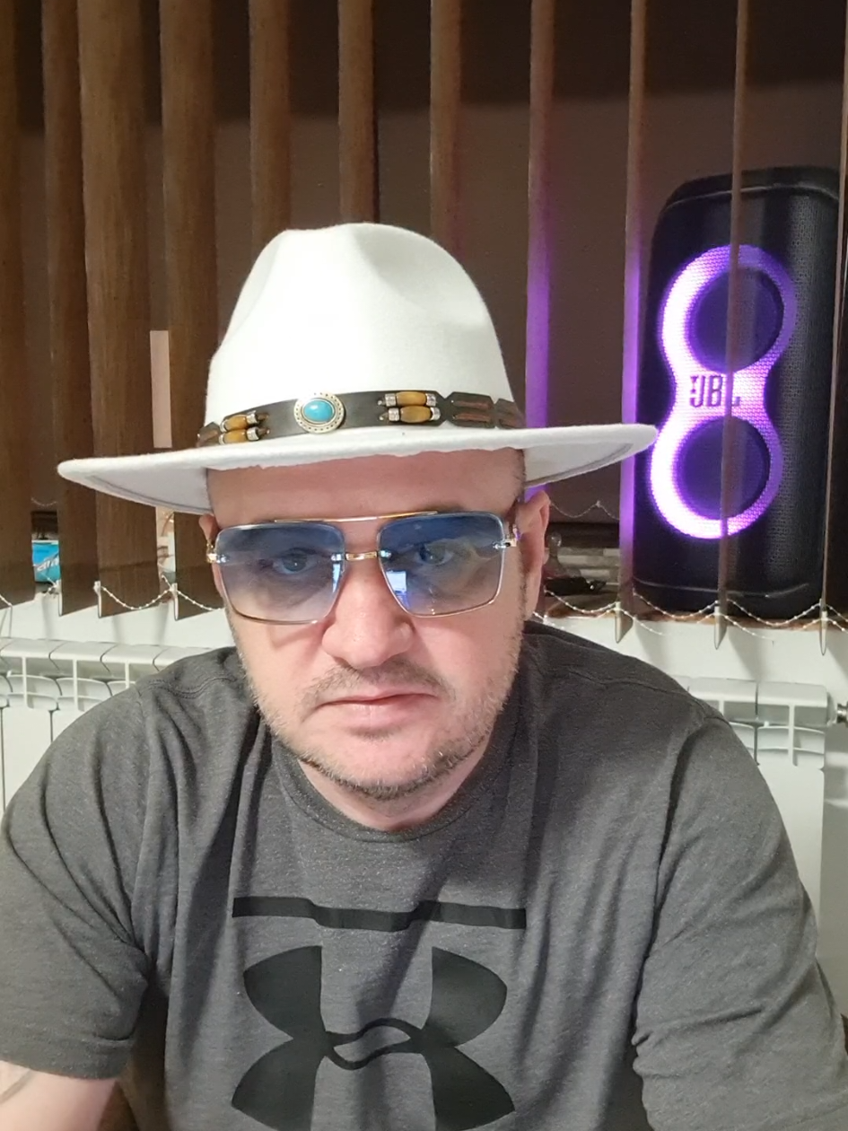 @DG Știe  la valoare