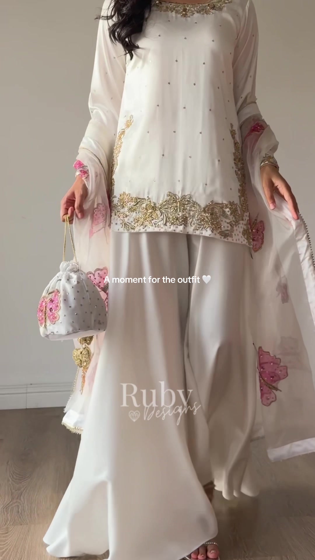 @Ruby Designs