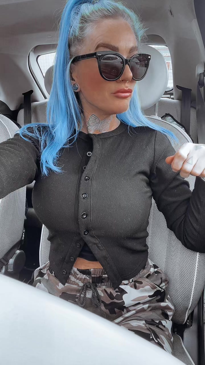 @Kelly 🩵🦋💙