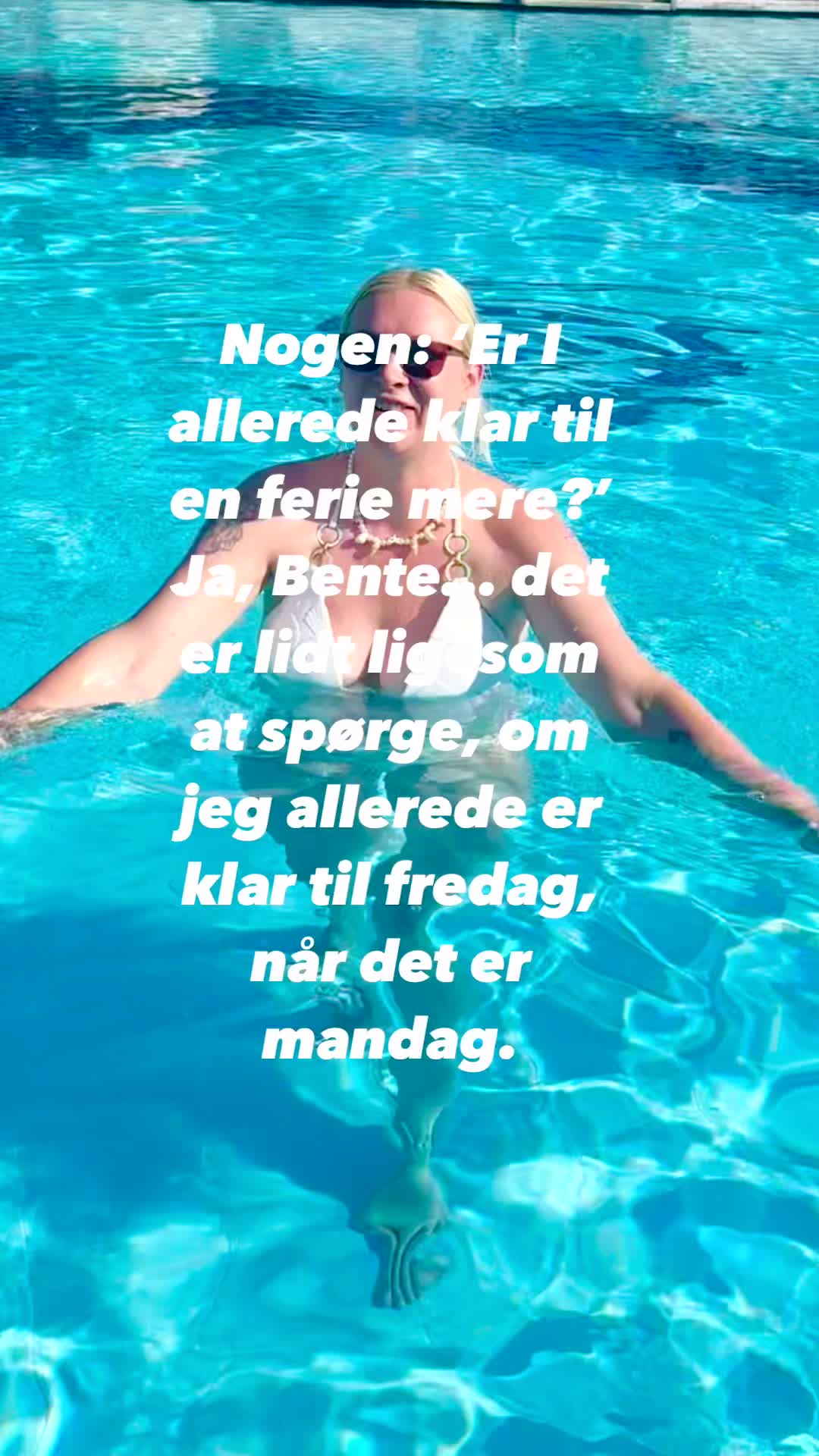 @Maikenjulia 🍒