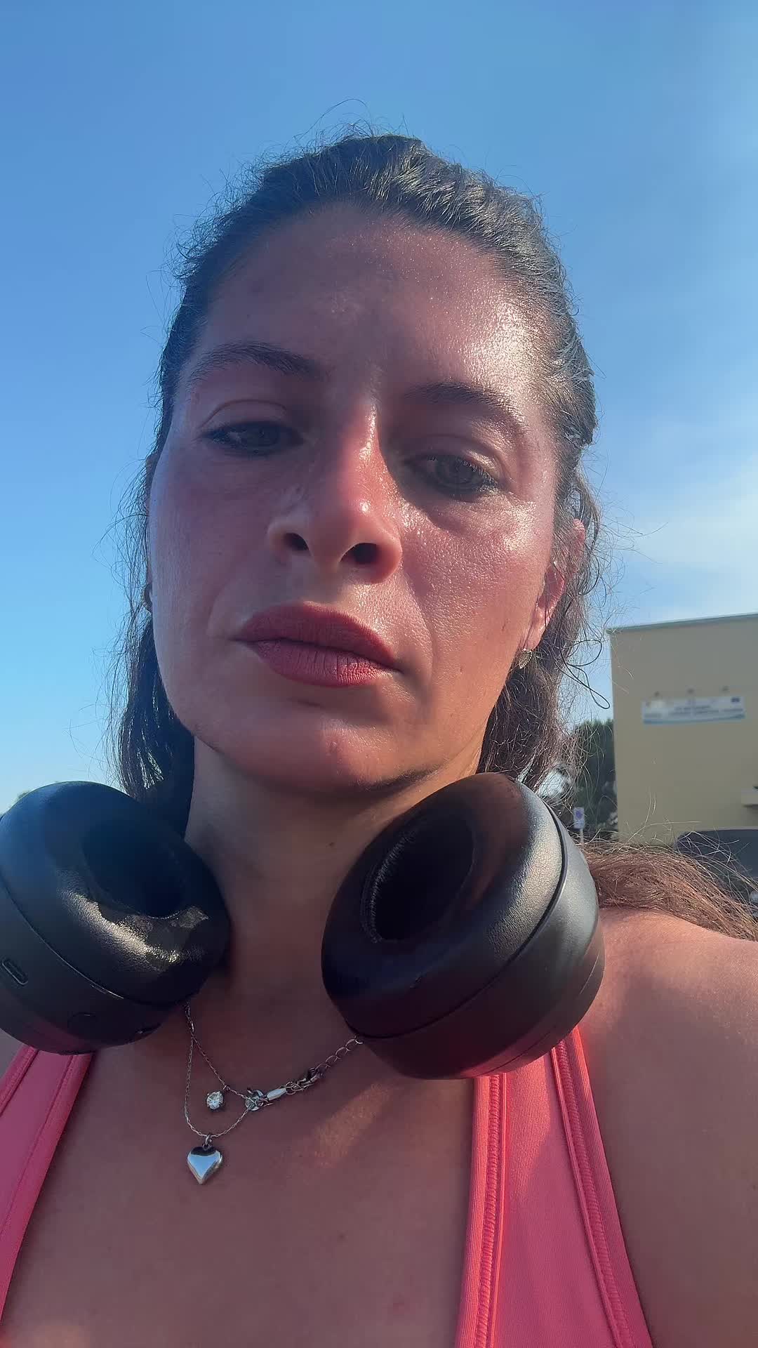 @Denise_Costa88