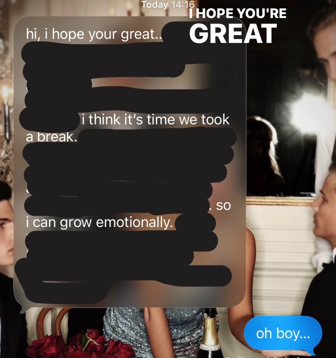 @˚₊&middot; ͟͟͞͞➳❥