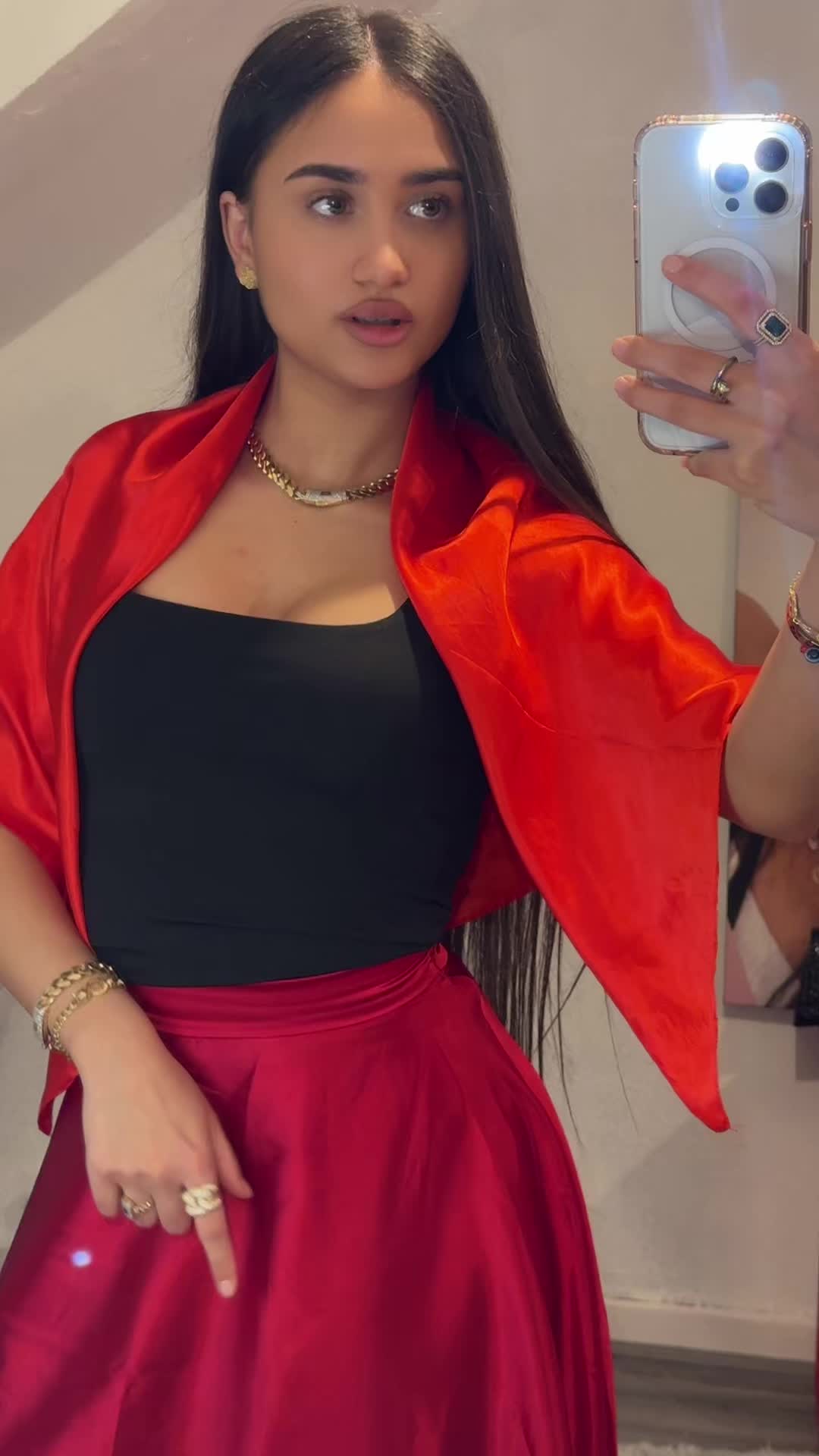 @Denisaodk22