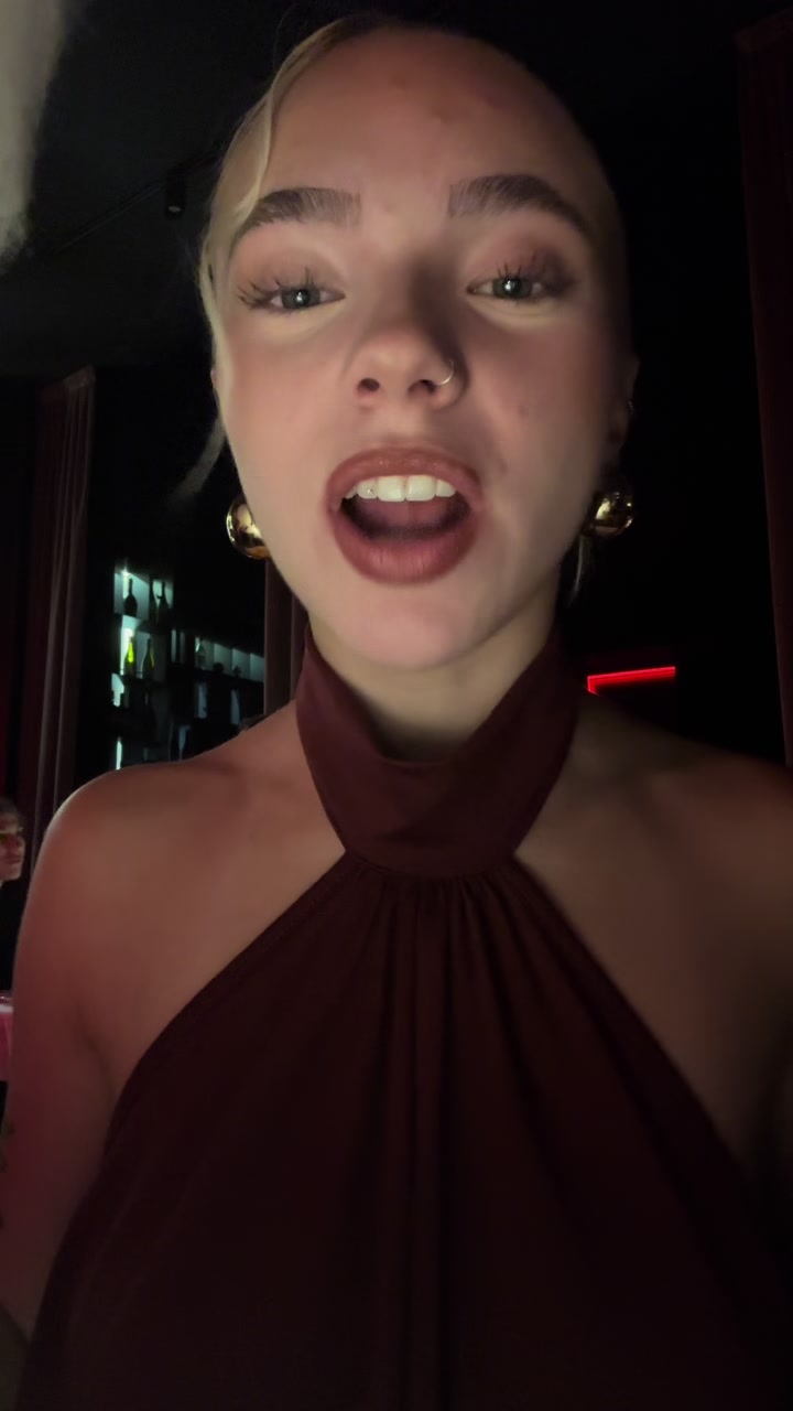 @ana