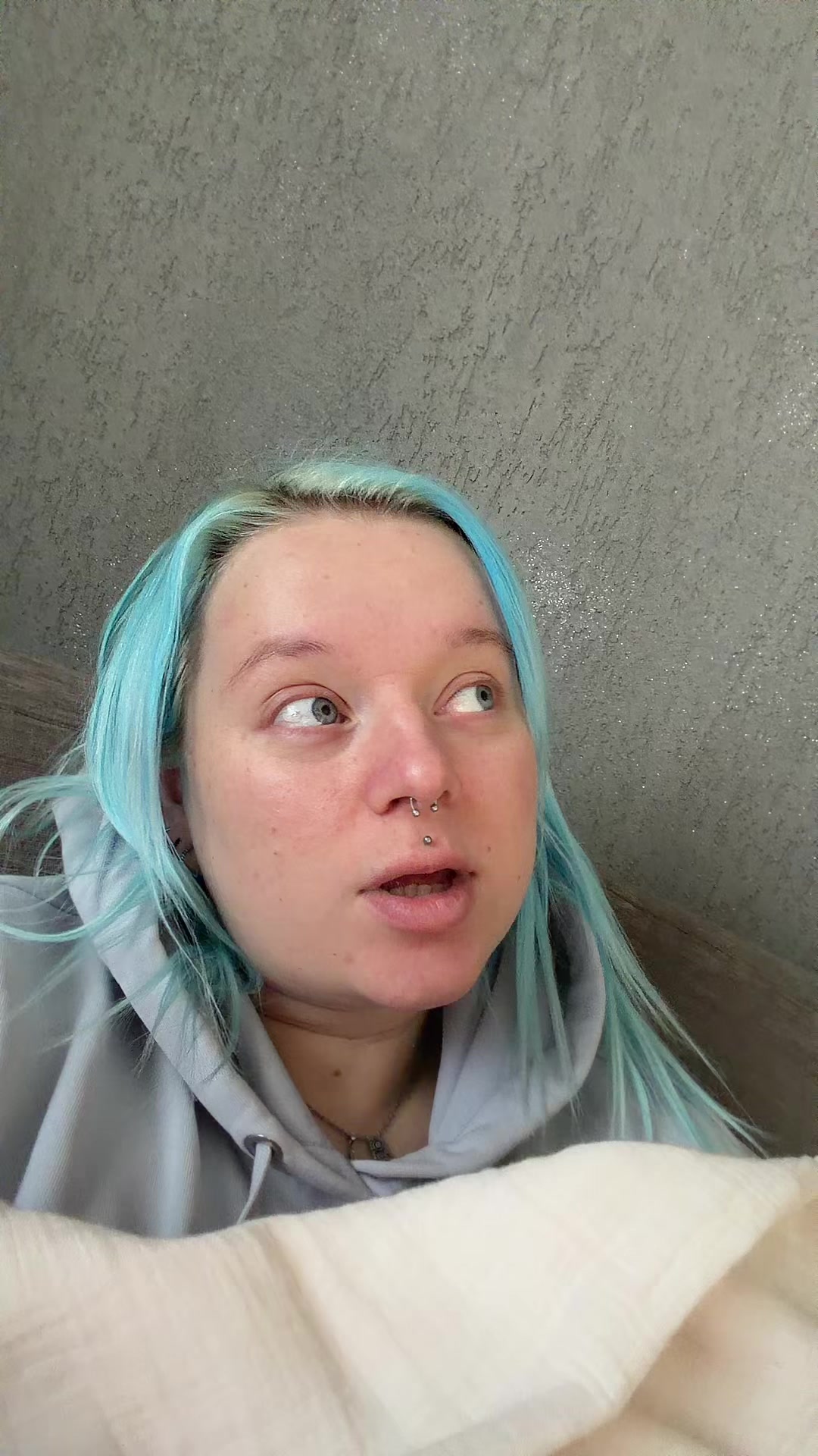 @MissFrozen
