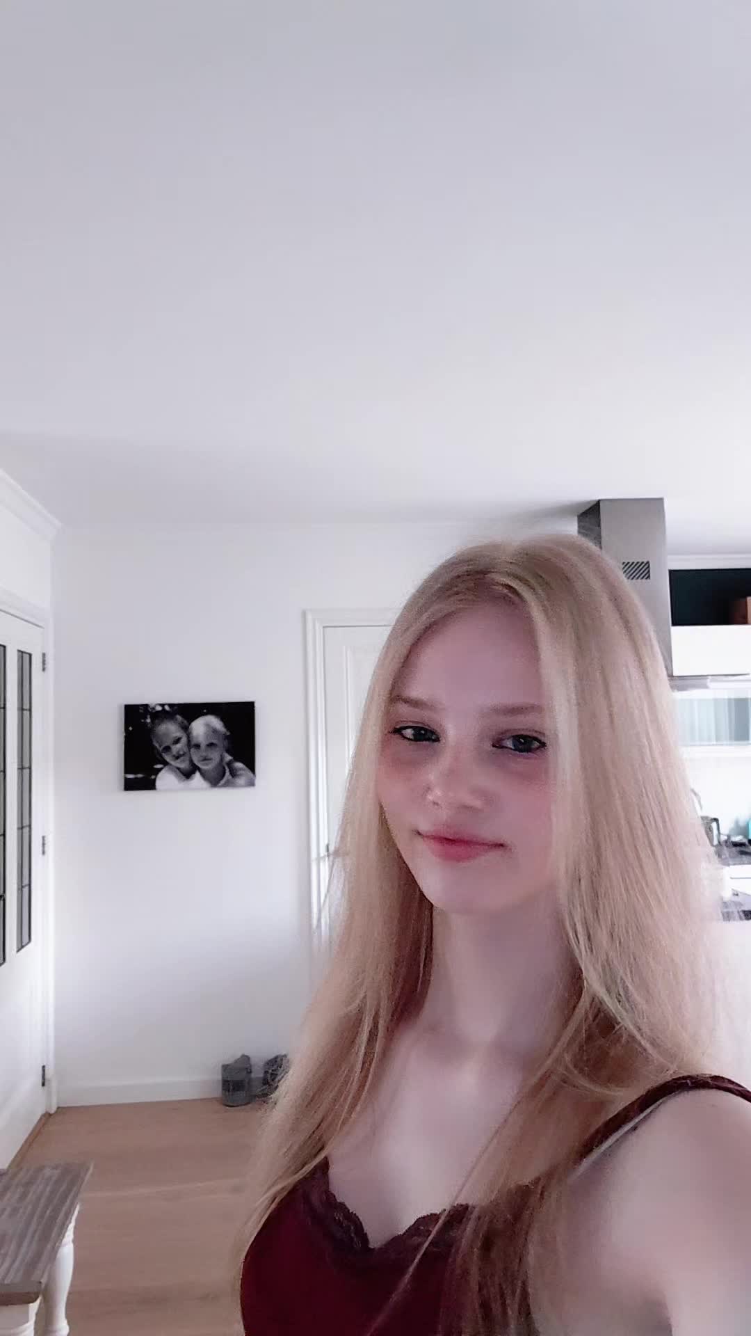 @😝