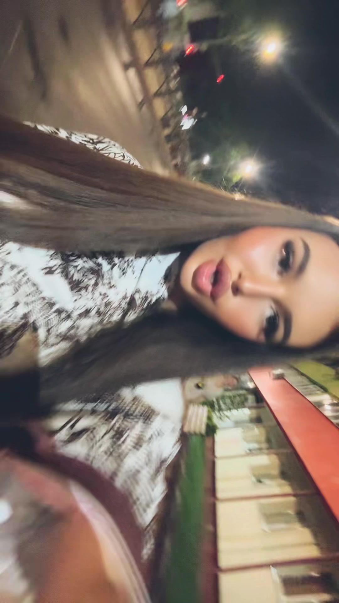 @rebecca.db🐆
