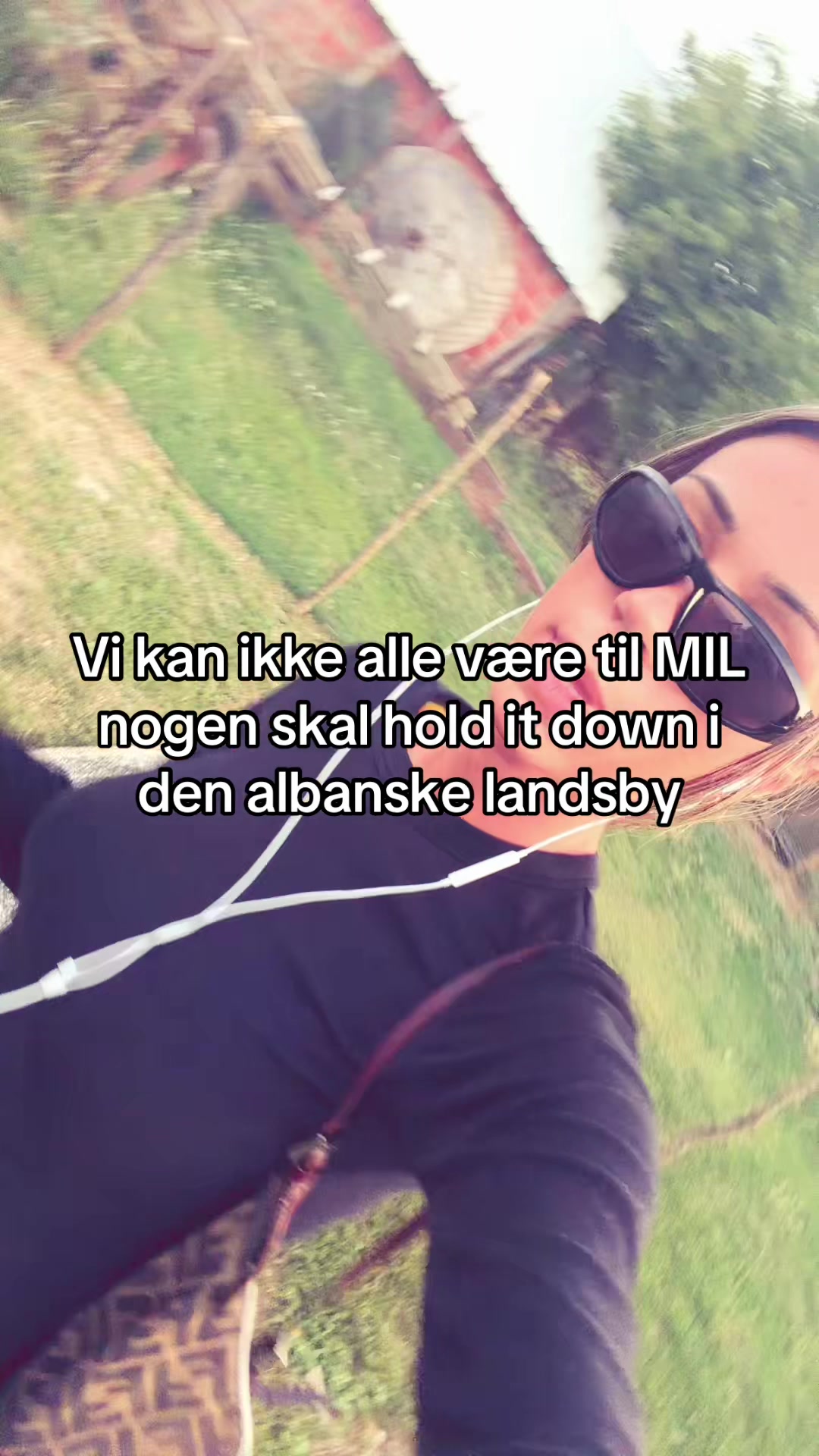@Rinesa