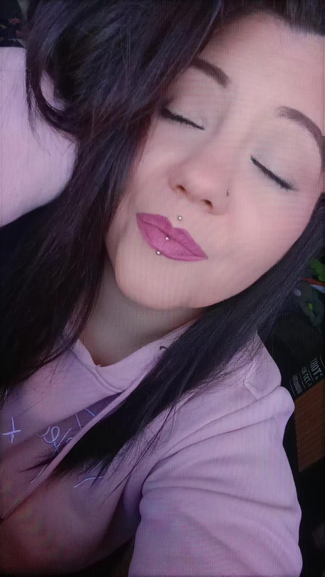@Saphyr