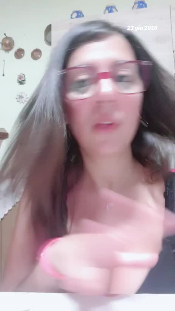 @Tatinaa ♡