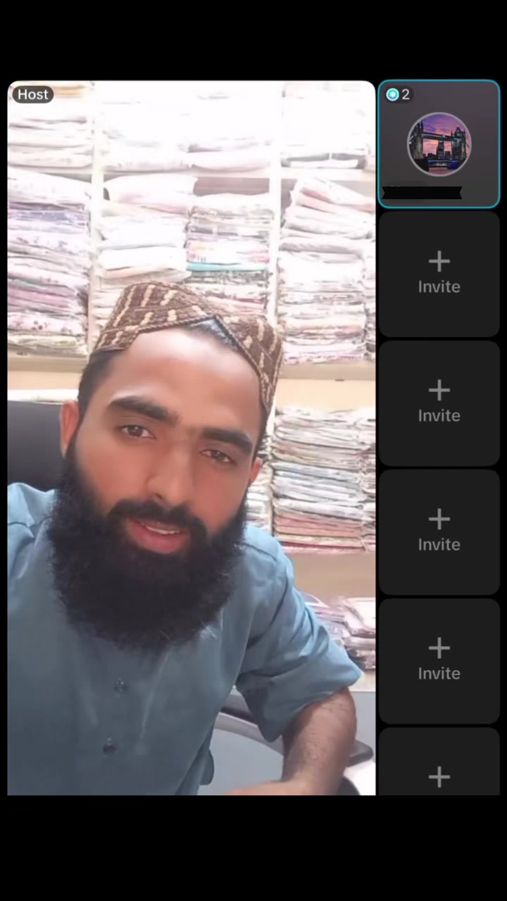 @Researcher 📚