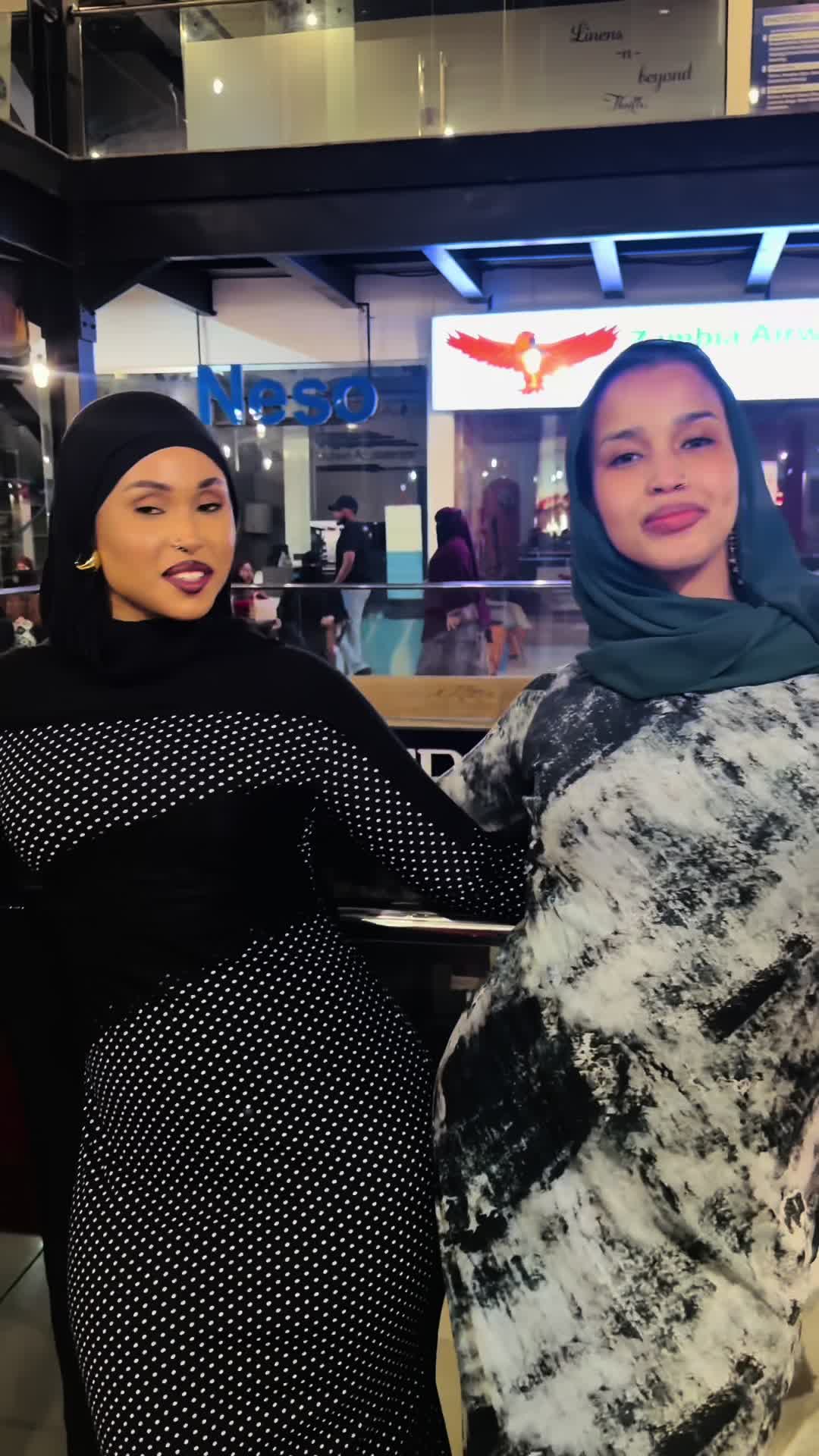 @Aysha hassan
