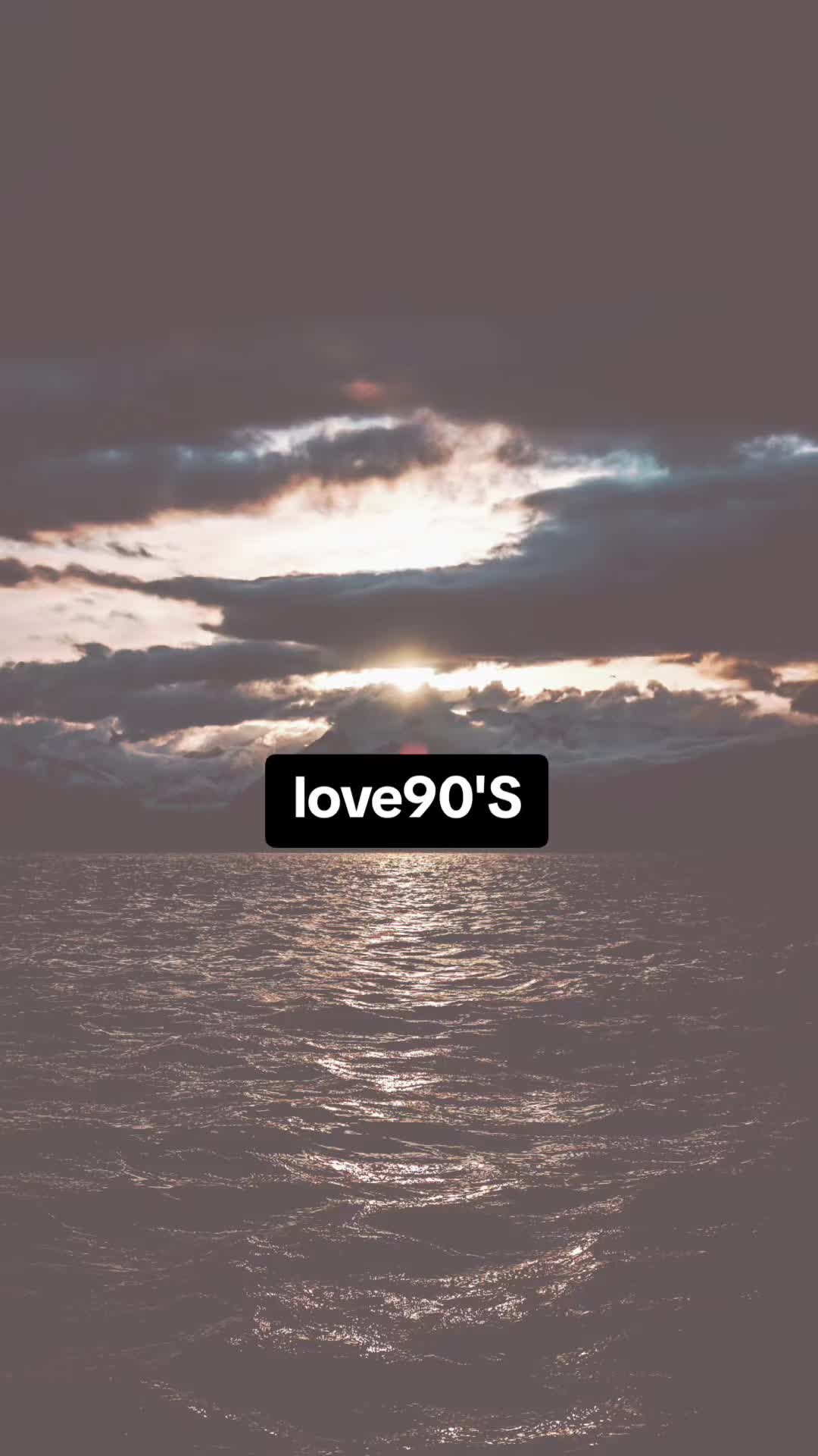 @music90'S