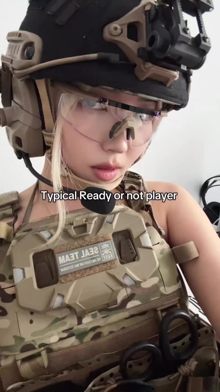 @PixieNagatoro