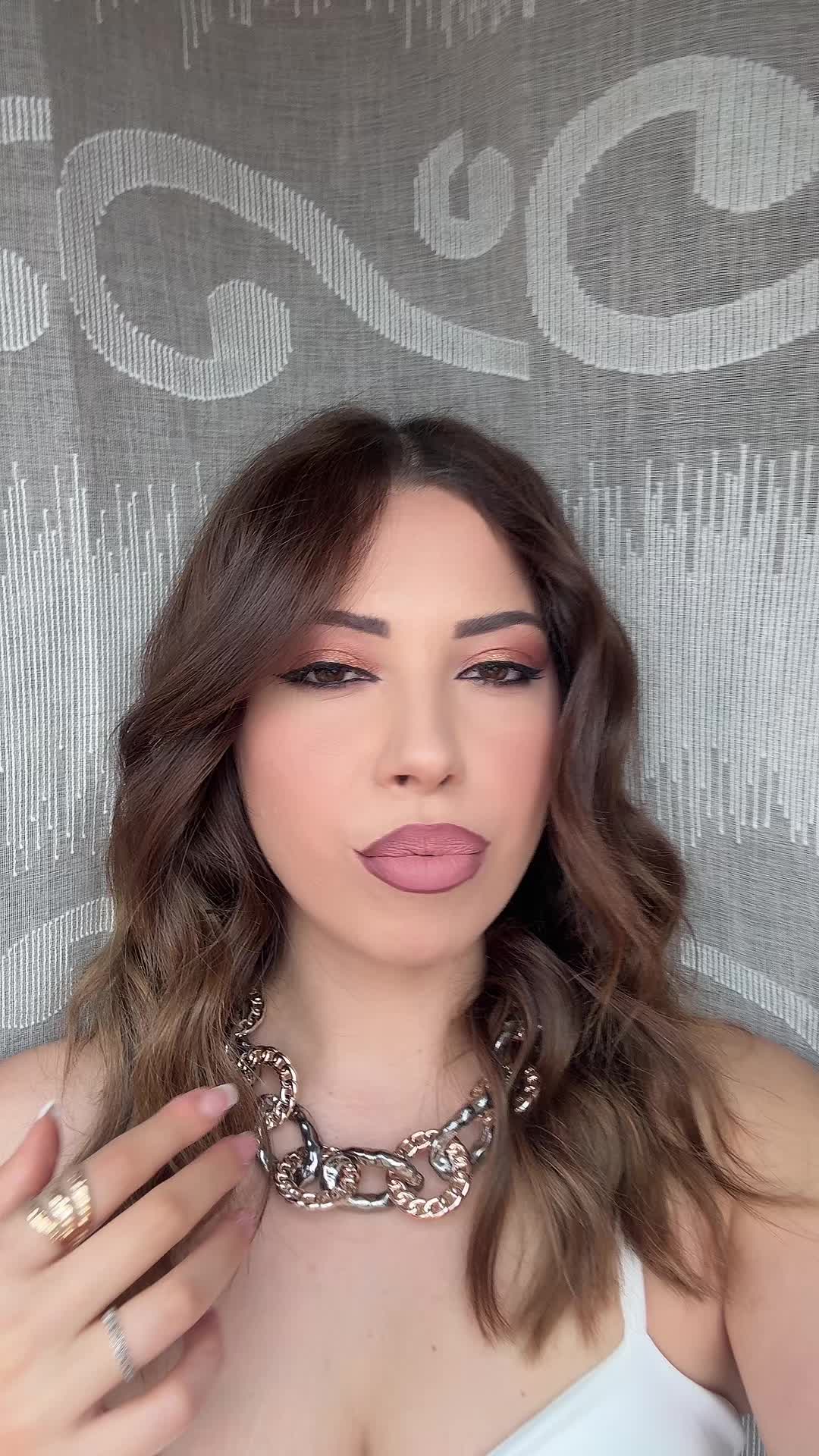 @GiusyRaso💅🏻❤️🔥