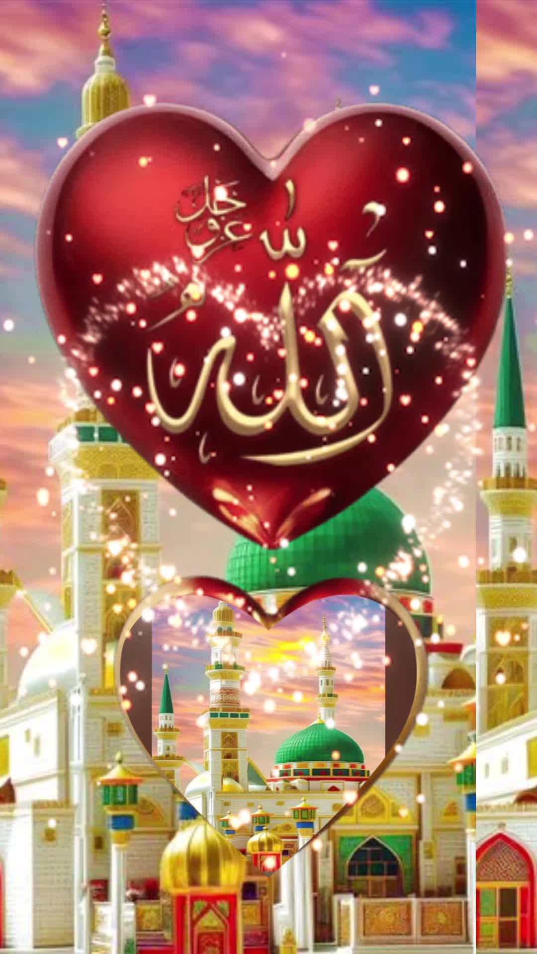 @IRFAN AKRAM