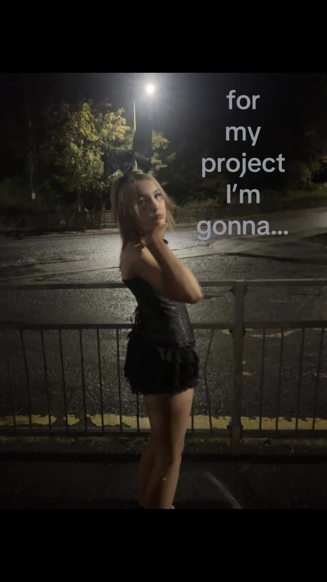 @𝐡𝐨𝐥𝐥𝐢𝐞🪭🐆