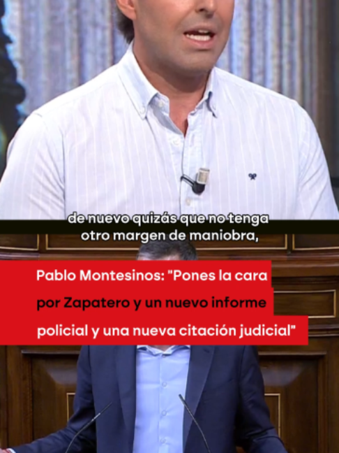@laSextatv