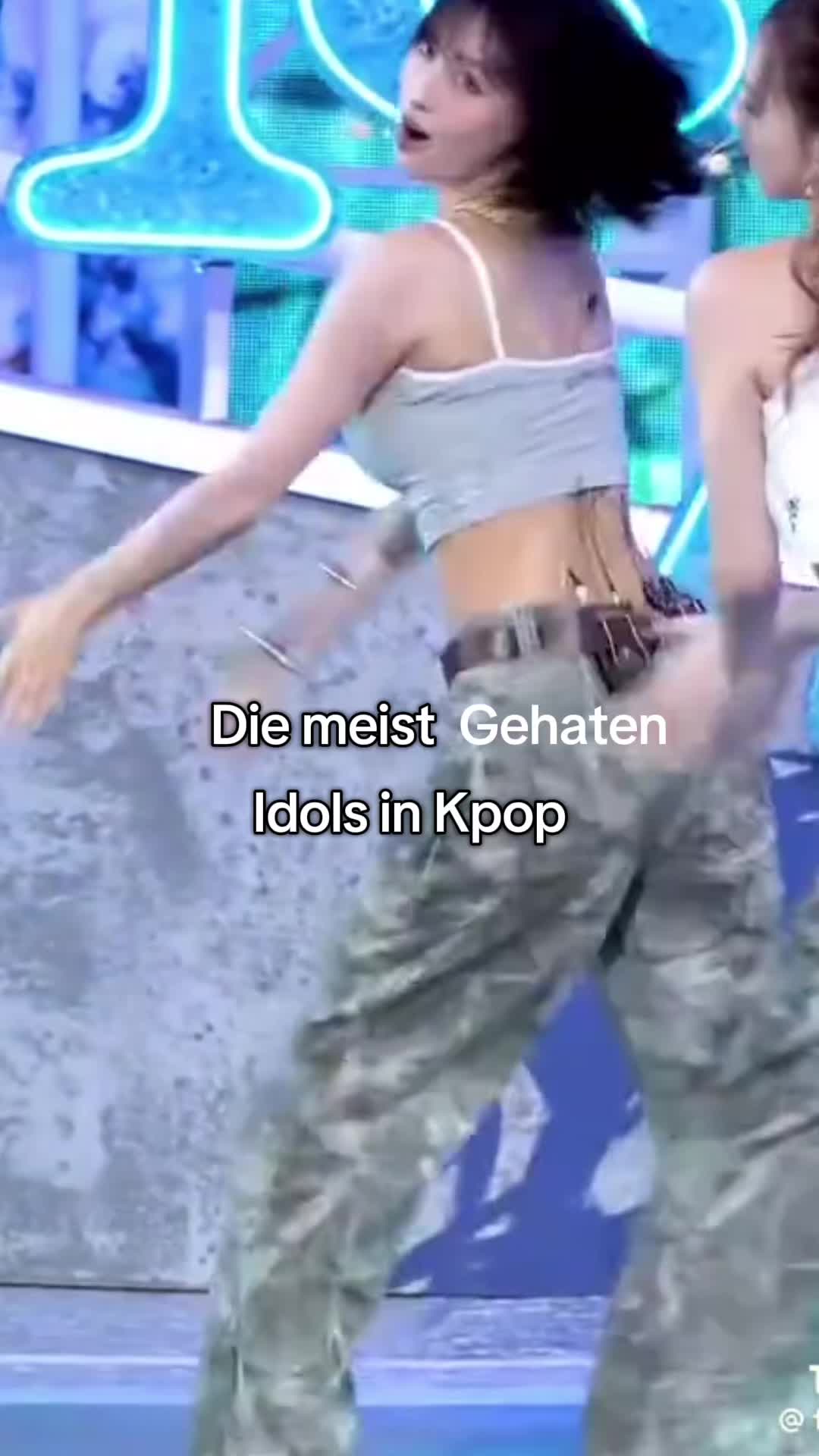@Kpop🎀🇰🇷