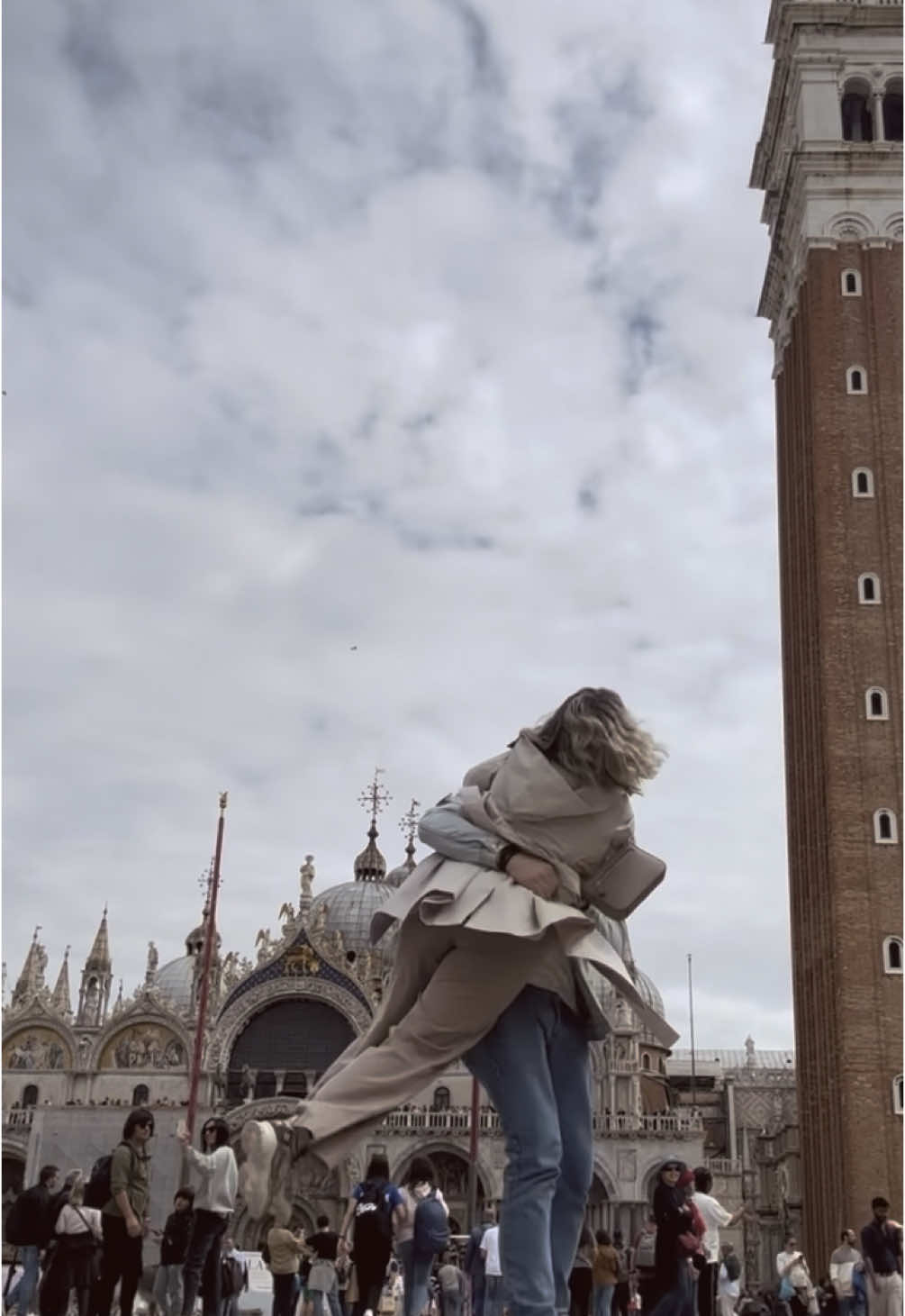 @Giulia Calò